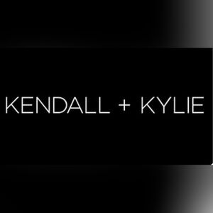 Kendall and Kylie Red Ginny Strappy Booties